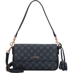 Joop! Cortina 1.0 Nil Schultertasche 23 cm
