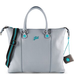 Gabs G3 Handtasche Leder 36.5 cm