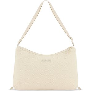Kapten & Son Skara Large Schultertasche 46 cm