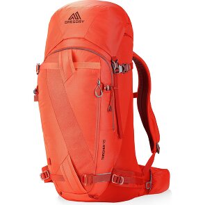 Gregory Targhee 45 Wanderrucksack M 78 cm