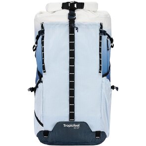 Tropicfeel Prolite Wanderrucksack 50 cm