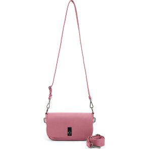 FredsBruder My Bestie Schultertasche 25.5 cm