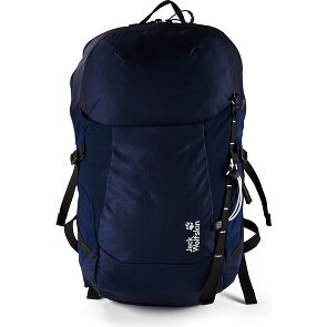 Jack Wolfskin Echotrek Shape Wanderrucksack 54.5 cm