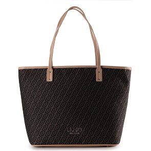 Liu Jo Evrim Shopper Tasche M 32 cm