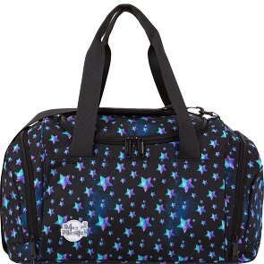 McNeill Sporttasche 37 cm