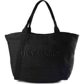 Hey Marly Summer Wonder Shopper Tasche L 56 cm
