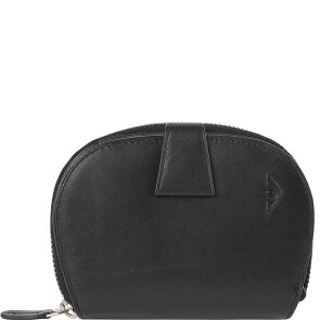 Voi Soft Penny Geldbörse Leder 13 cm