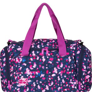 McNeill Sporttasche 37 cm