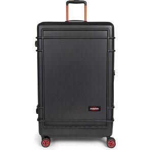 Eastpak Resist'R Zip 4 Rollen Trolley 84 cm