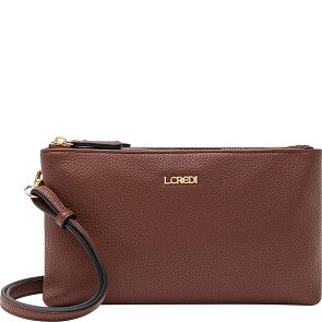L.Credi Ella Umhängetasche 14 cm