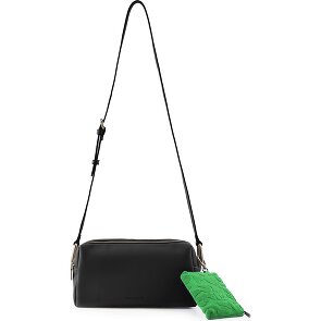 FredsBruder Color Kiss Umhängetasche Leder 26 cm