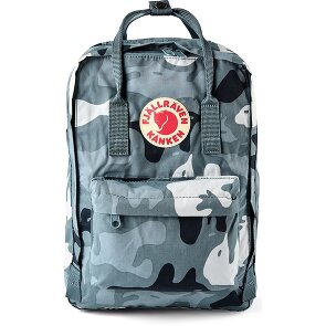 Fjällräven Kanken 15 Daypack 38 cm