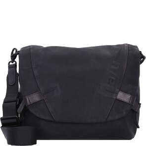 aunts & uncles Japan Sendai Messenger 30 cm