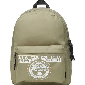 Napapijri H-Boussine Daypack 45 cm Laptopfach