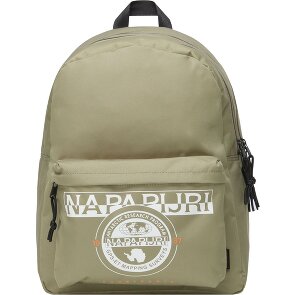Napapijri H-Boussine Daypack 45 cm Laptopfach