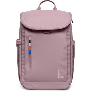 GOT BAG Serene Pack Daypack 43 cm Laptopfach