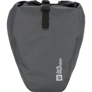 Jack Wolfskin Gravex 15 Fahrradtasche 33 cm