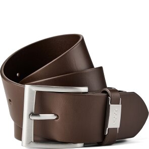 Boss Connio Gürtel Leder