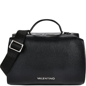 Valentino Sarah Mir Handtasche 27 cm