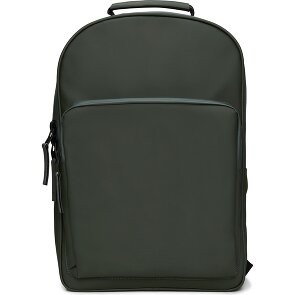 Rains Book Daypack 40 cm Laptopfach