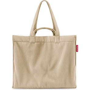reisenthel Softshopper Shopper Tasche 47 cm