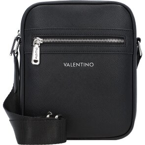 Valentino Marnier Umhängetasche 19 cm