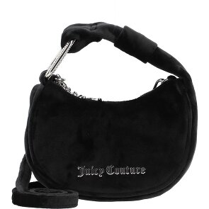 Juicy Couture Blossom Mini Bag Handtasche 18 cm