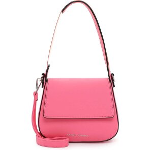 Suri Frey SFY  x Alexander Schultertasche 21 cm