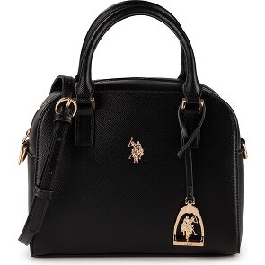 U.S. Polo Assn. Jones Handtasche 24 cm
