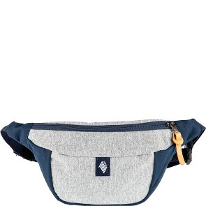 NITRO Hip Bag Gürteltasche 25 cm