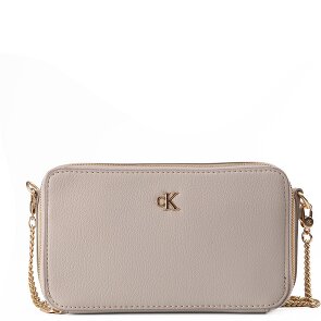 Calvin Klein Minimal Clutch Tasche 18 cm