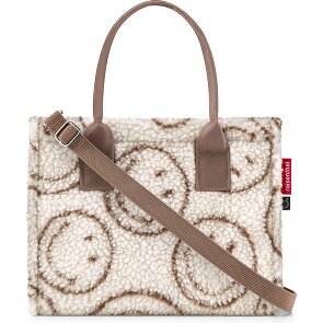 reisenthel Daily Shopper Shopper Tasche 21 cm