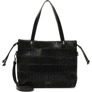 Suri Frey SFY Gaby Shopper Tasche 45 cm