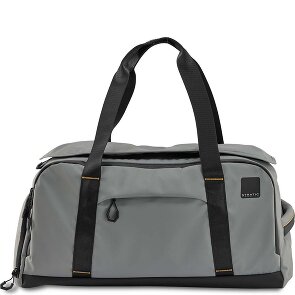 Stratic Vibe Weekender Reisetasche L 59 cm