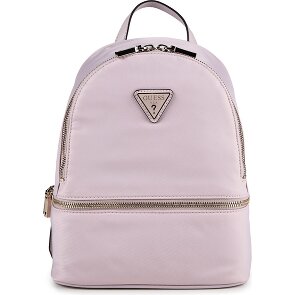 Guess Follie City Rucksack 28 cm