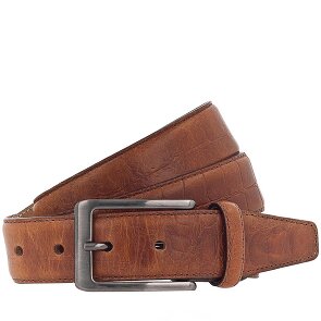Vanzetti Gürtel Leder