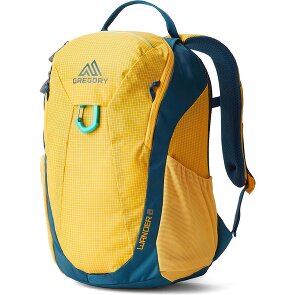 Gregory Wander 8 Kinderrucksack 36 cm