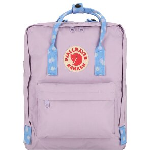 Fjällräven Kanken Rucksack 38 cm