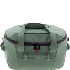 Gladiator 3900 Weekender Reisetasche 40 cm
