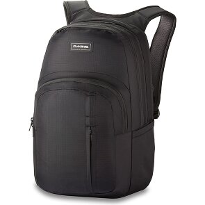 Dakine Campus 28L Daypack 51 cm Laptopfach