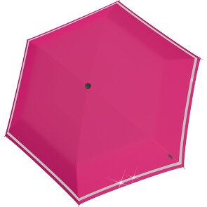 Knirps Rookie Taschenschirm 22 cm