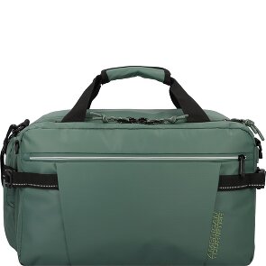 American Tourister Upventure Weekender Reisetasche 40 cm