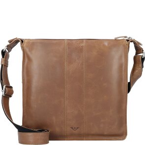 Voi City Cowboy Insa Umhängetasche Leder 28.5 cm