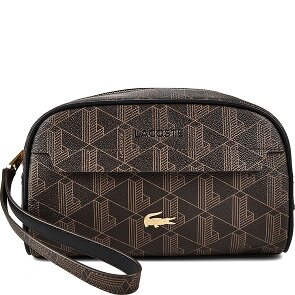 Lacoste The Blend Seasonal Kulturbeutel 22 cm