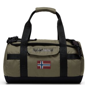 Napapijri Bering Weekender Reisetasche 46 cm