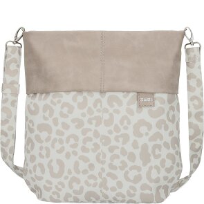 Zwei Olli Umhängetasche 31 cm
