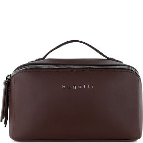 Bugatti Almata Kulturbeutel 24 cm