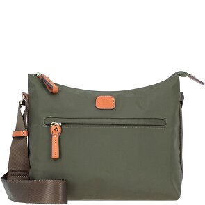 Bric's X-Bag Umhängetasche 32 cm