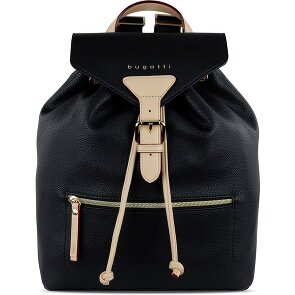 Bugatti Ella City Rucksack 34 cm