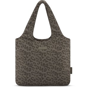 Kapten & Son Skara Cloud Shopper Tasche 44 cm Laptopfach